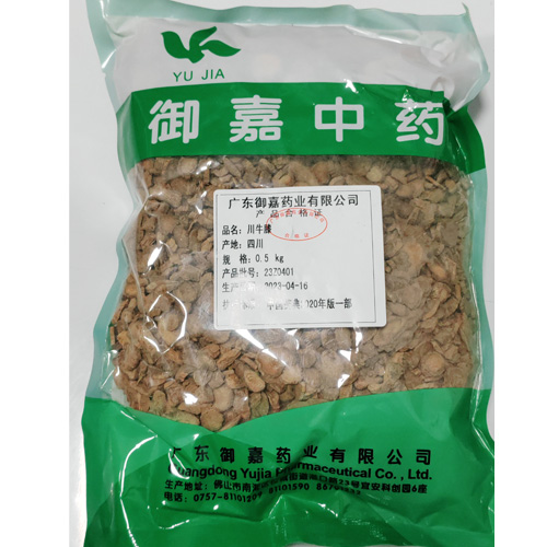 川牛膝