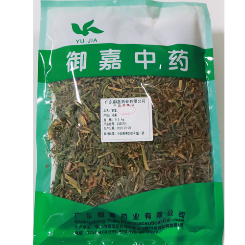 瞿麦