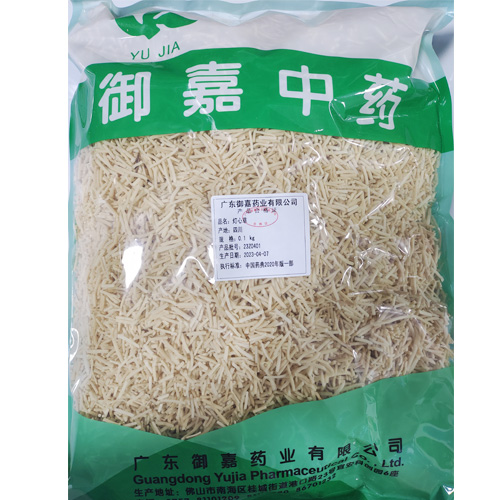 灯心草