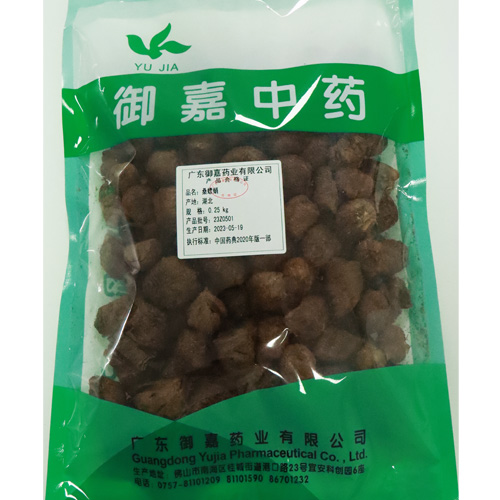 桑螵蛸